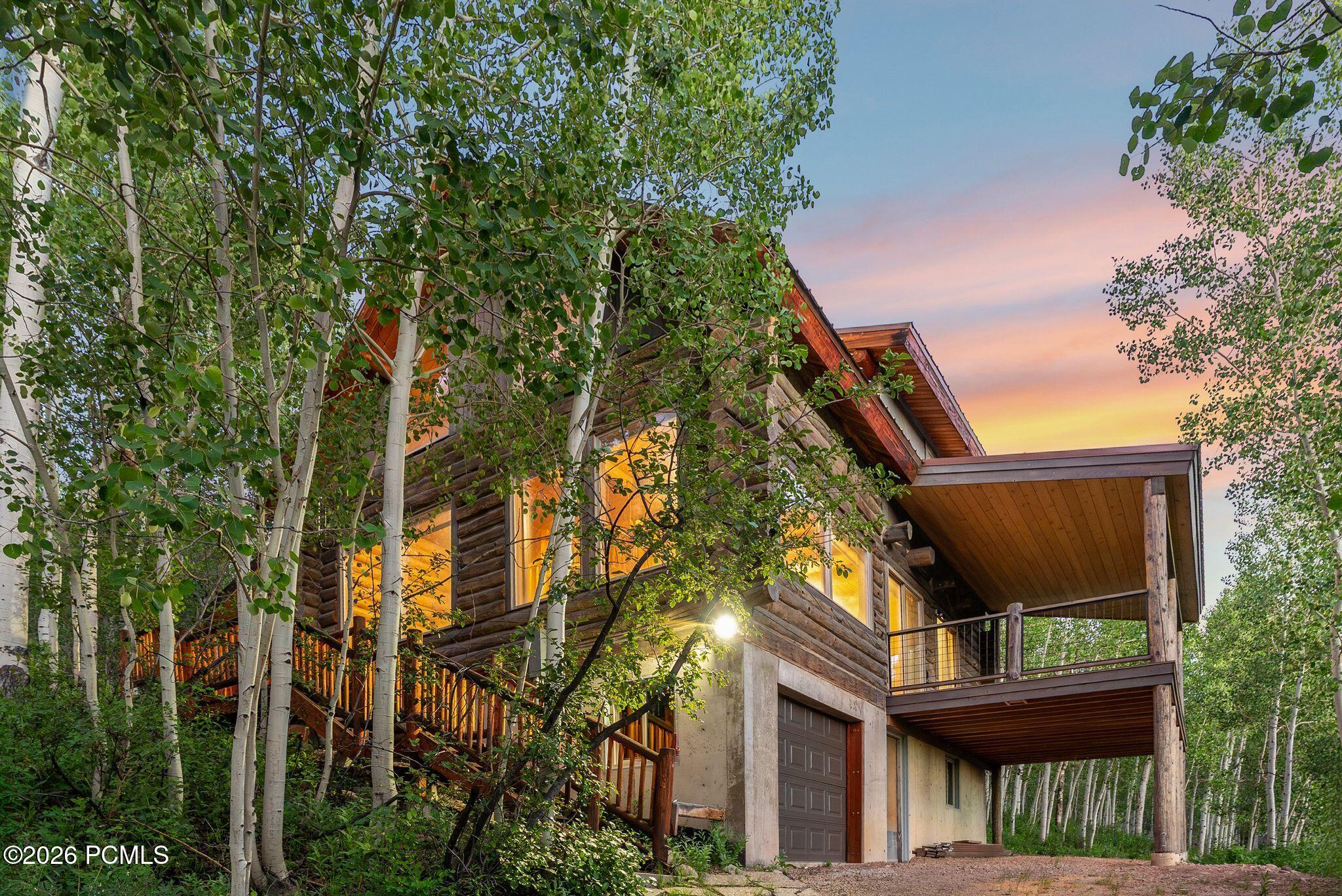 11328 E Columbine Lane, Heber City, UT 84032 — photo 1