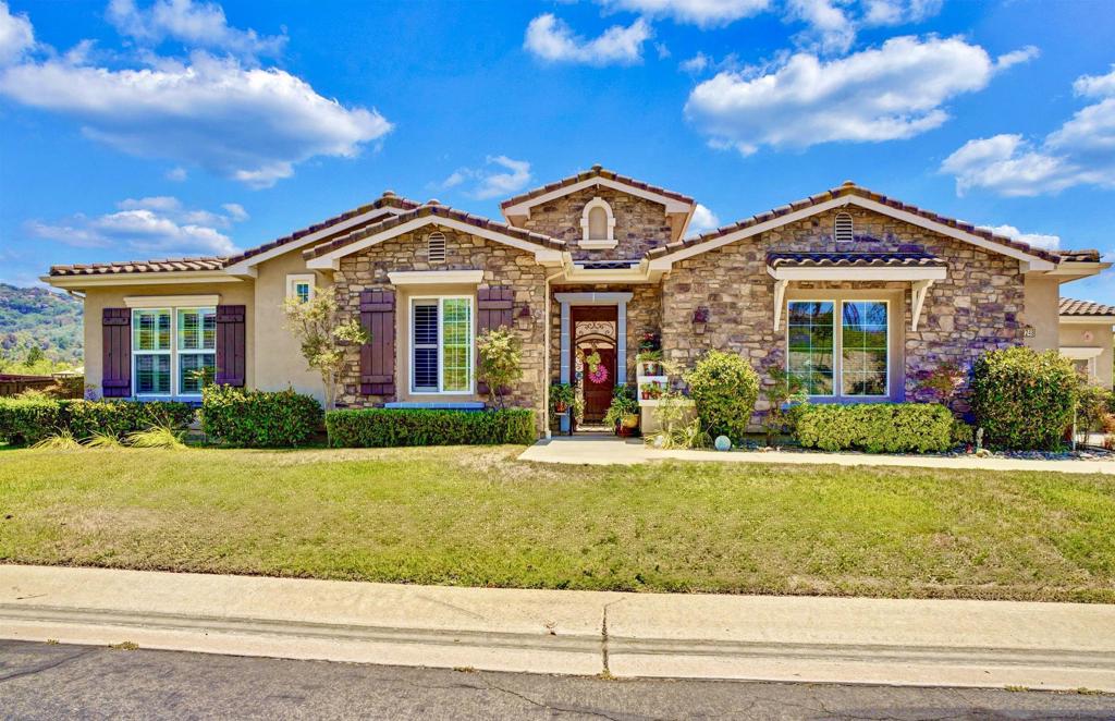 27248 Saint Andrews Ln, Valley Center, CA 92082 — photo 1