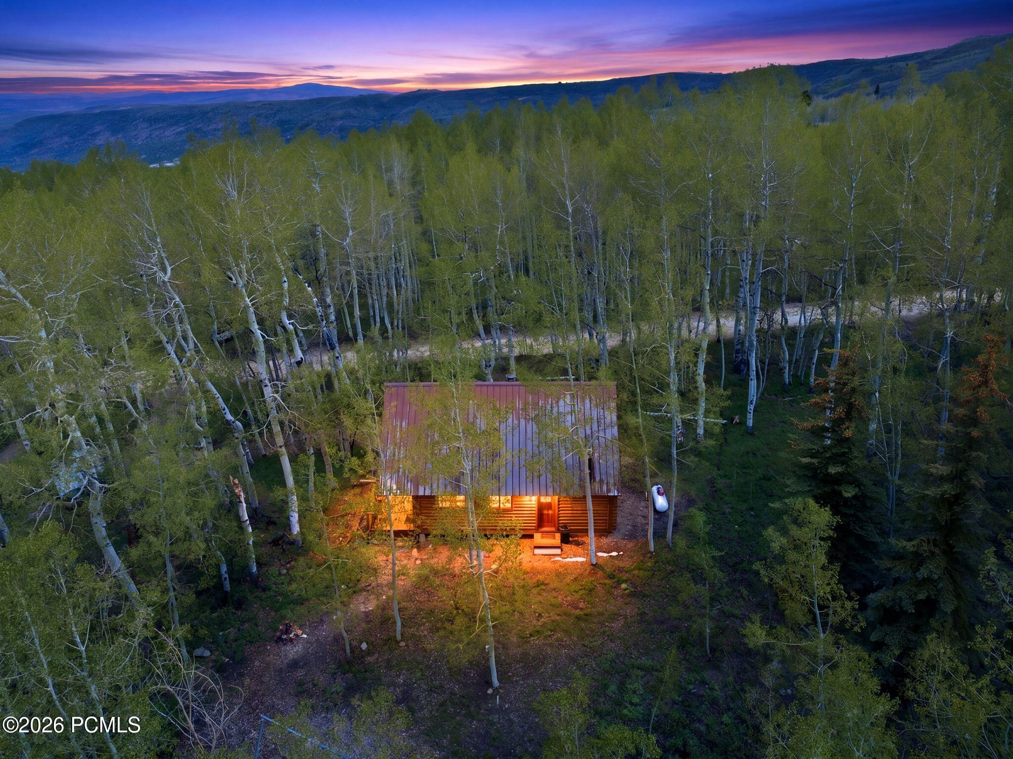 11356 E Columbine Lane, Heber City, UT 84032 — photo 1