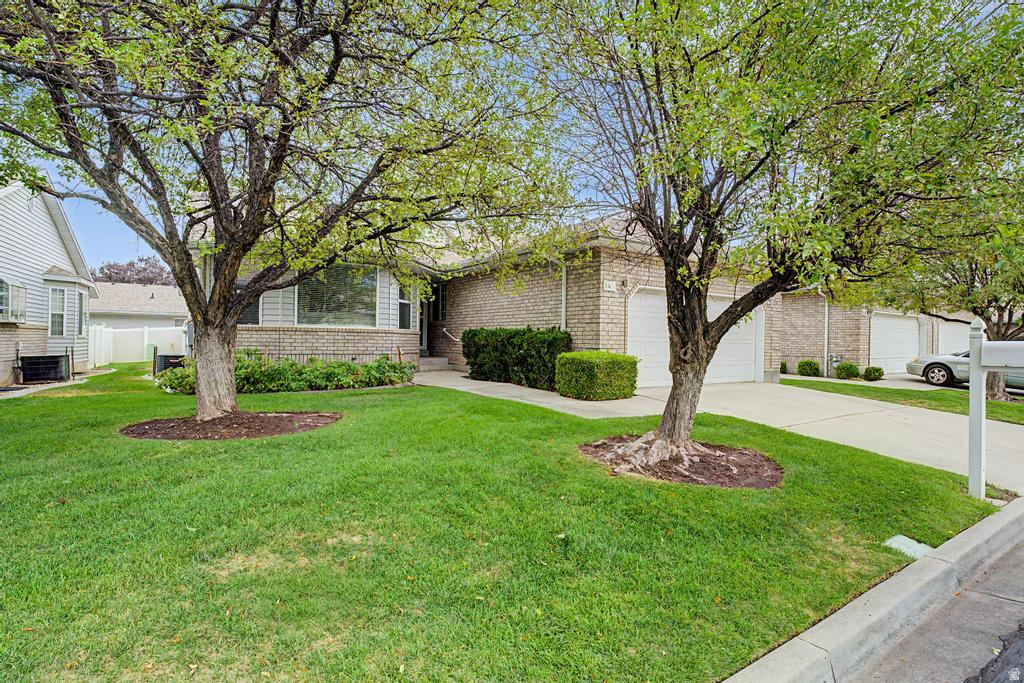 145 N 170 E, Orem, UT 84057 — photo 1