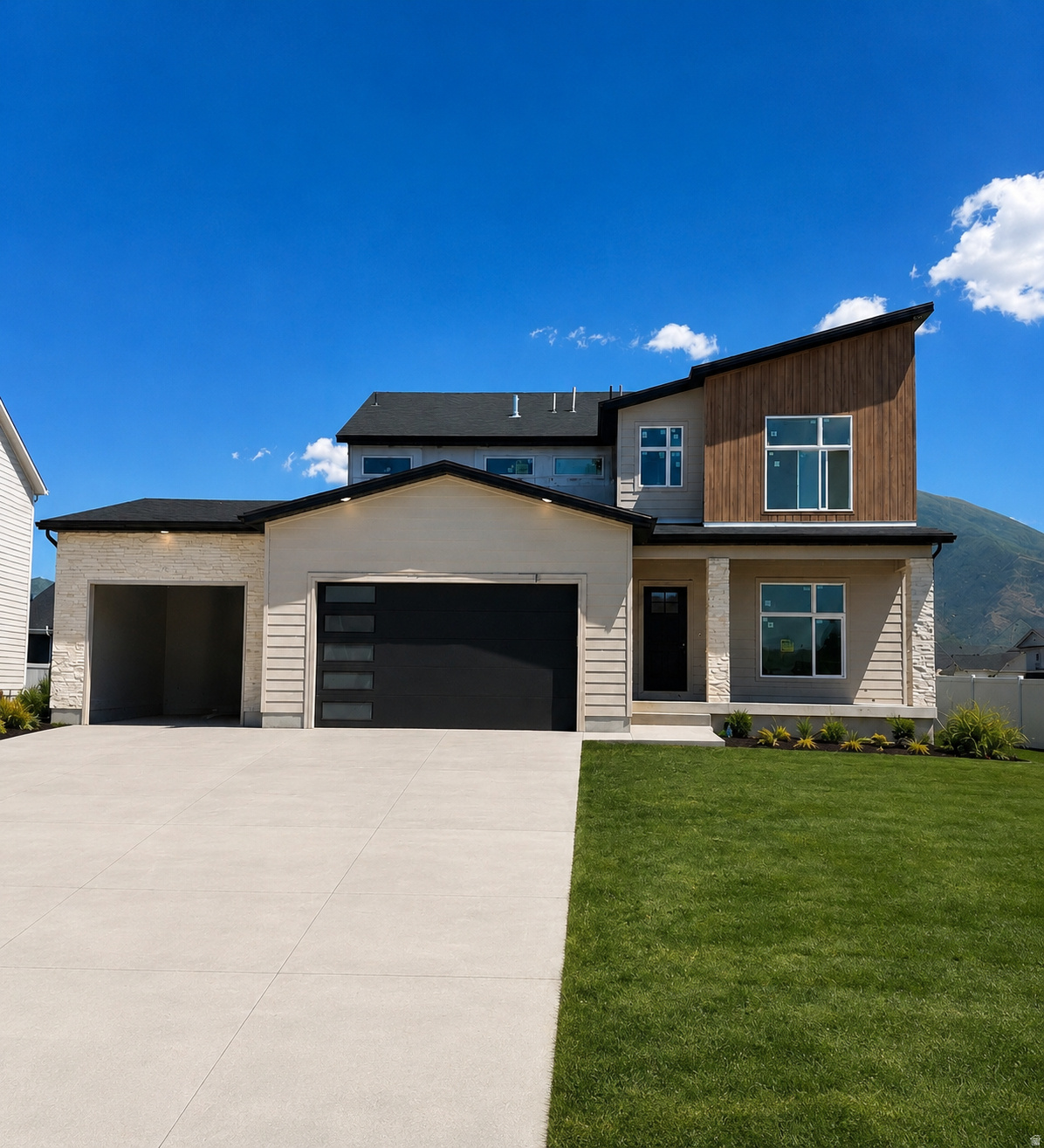 181 S 980 #12, Santaquin, UT 84655 — photo 1