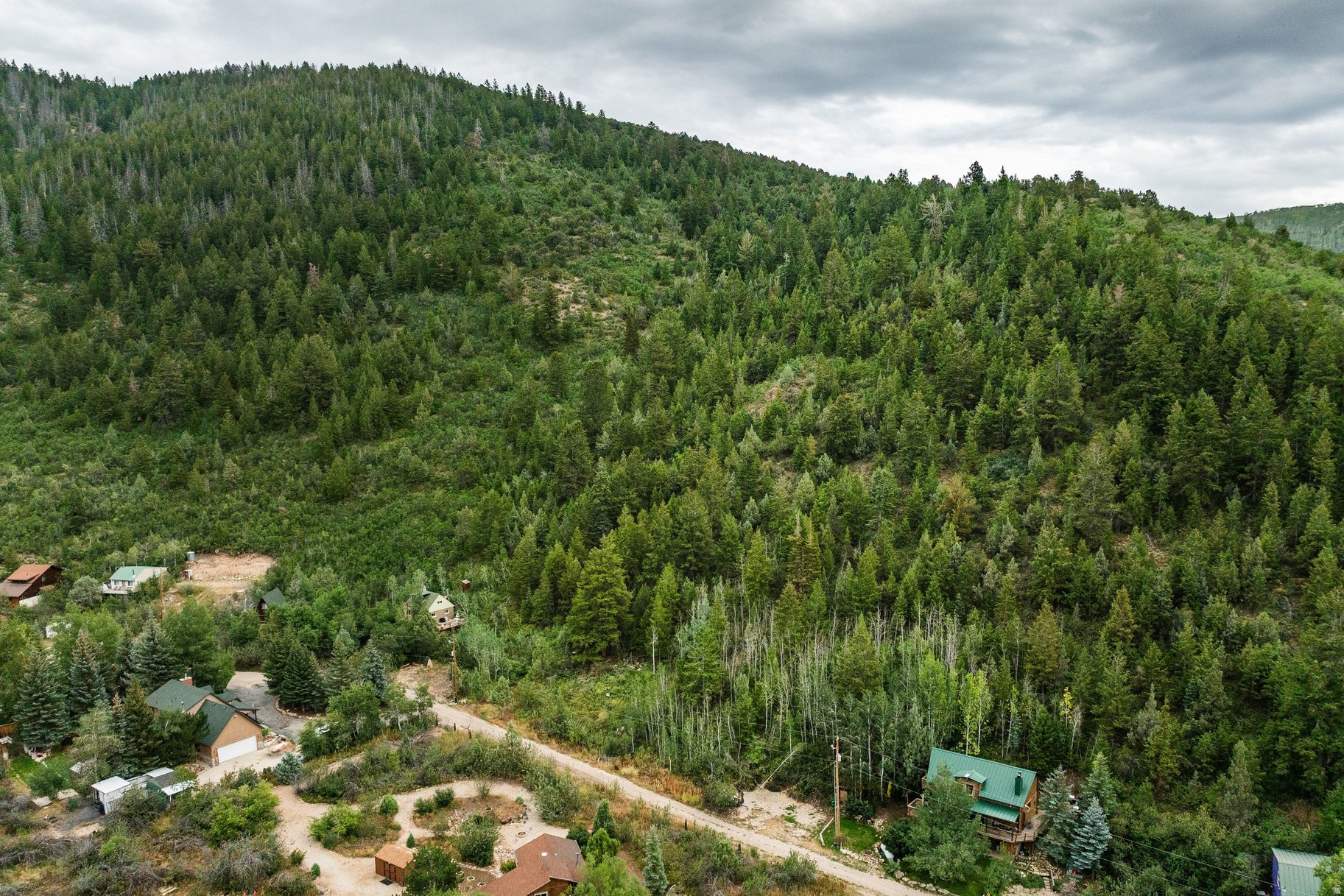 3716  CHOKECHERRY LN, Kamas, UT 84036 — photo 1