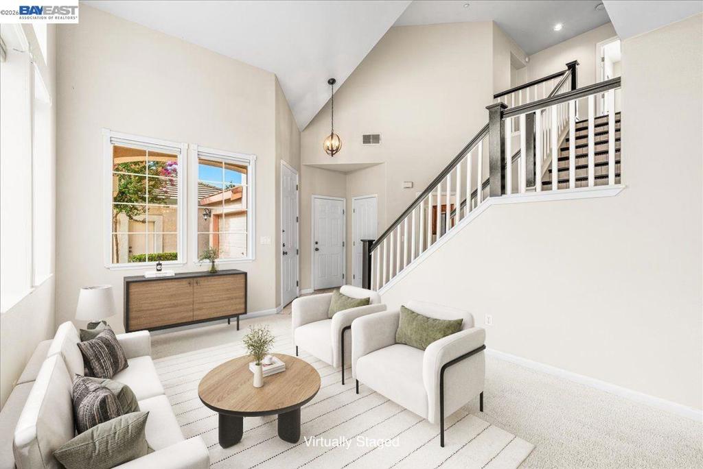 2042 Dahlia Cmn, Livermore, CA 94551 — photo 1