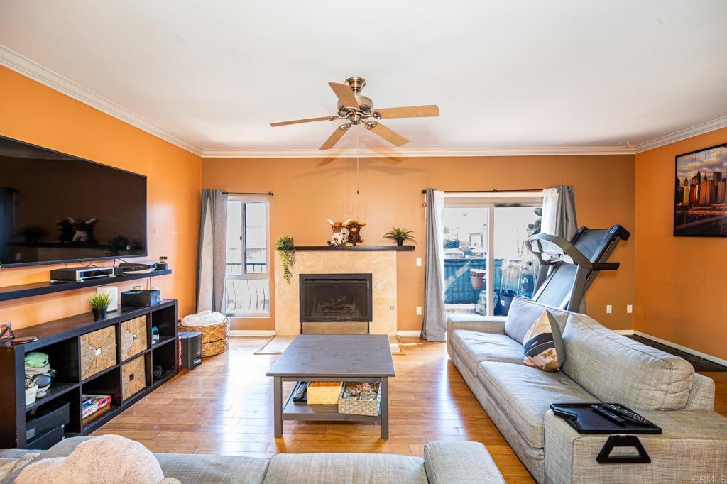 1063 Estes St, El Cajon, CA 92020 — photo 1