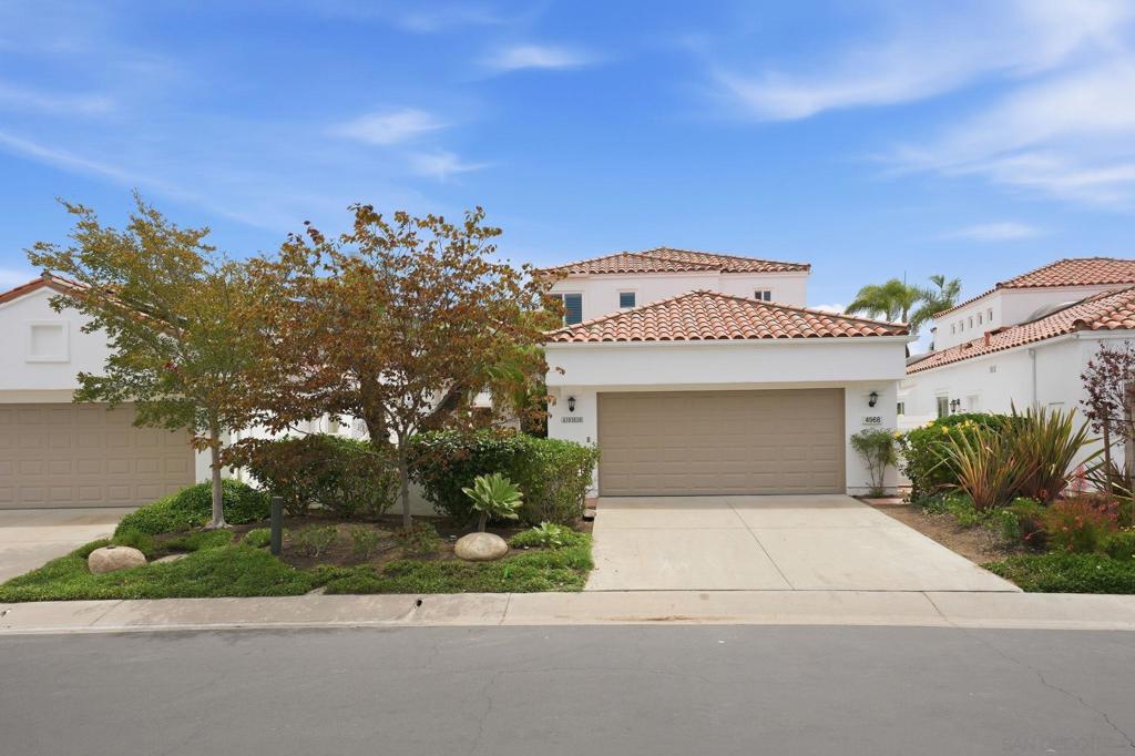 4968 Poseidon, Oceanside, CA 92056 — photo 1