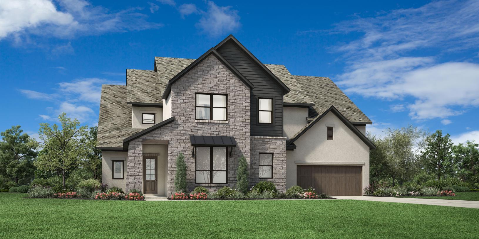 262 Alpine Crossing, Kyle, TX 78640 — photo 1