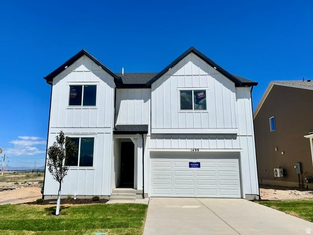 1499 E ASPEN GROVE DR #910, Spanish Fork, UT 84660 — photo 1