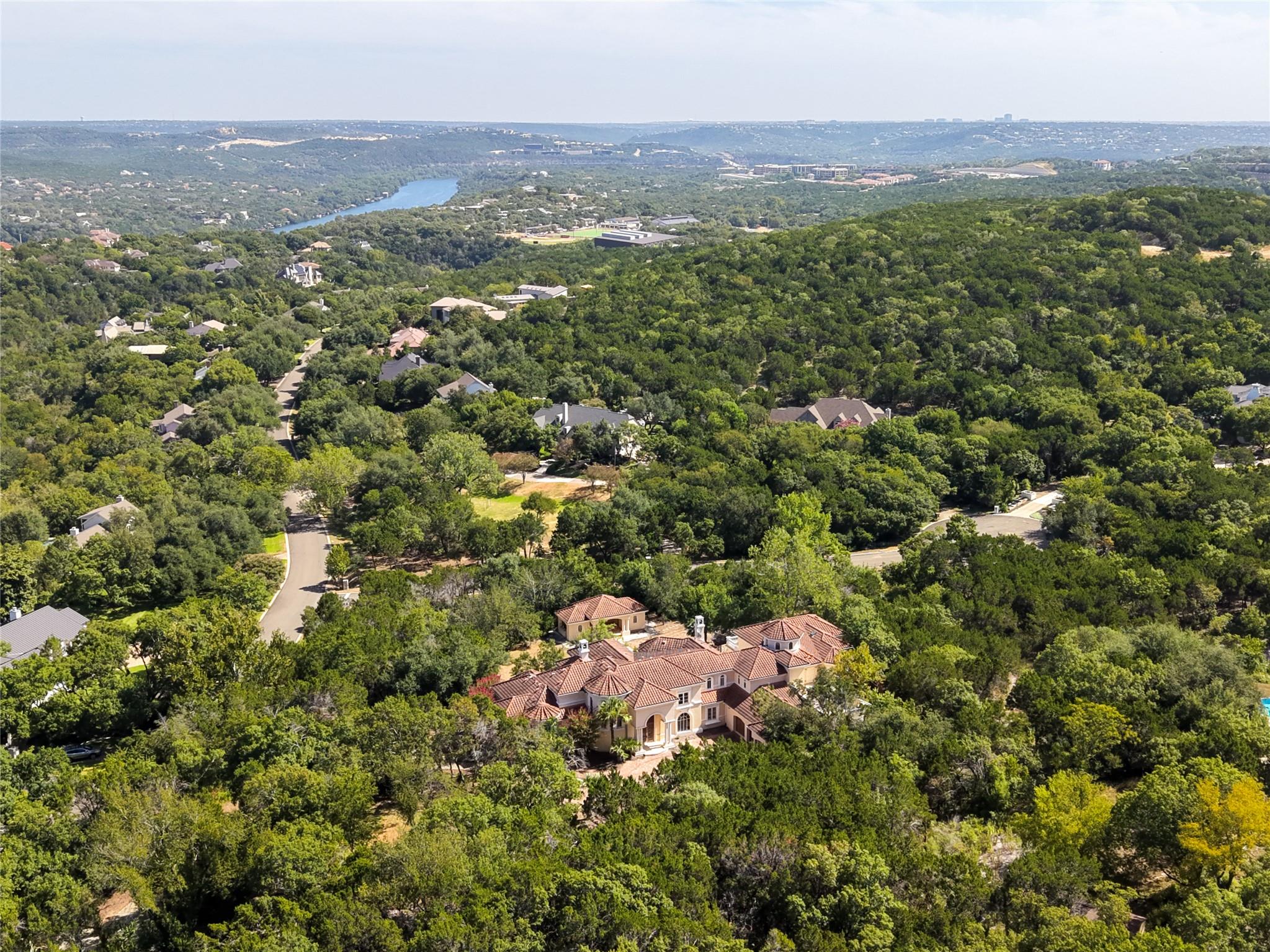 67 St Stephens School, Austin, TX 78746 — photo 1