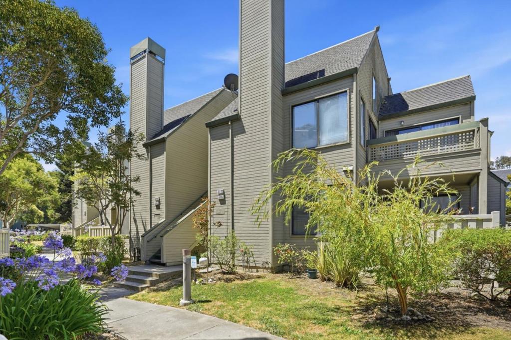 3778 Stoneglen N, Richmond, CA 94806 — photo 1