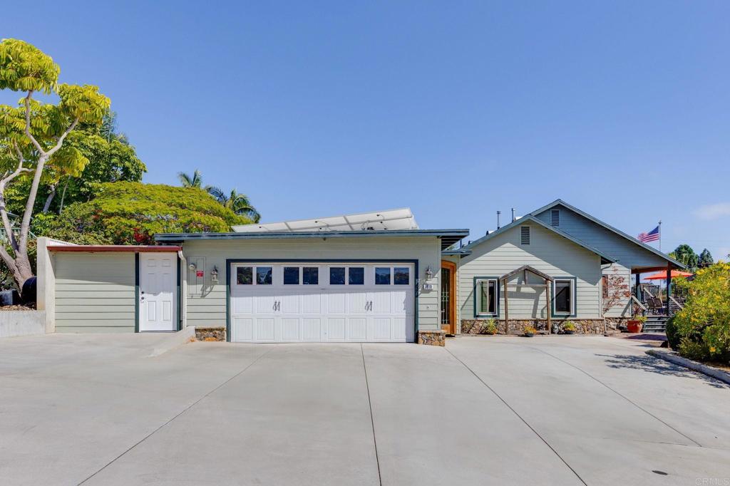 1818 Avocado Road, Oceanside, CA 92054 — photo 1