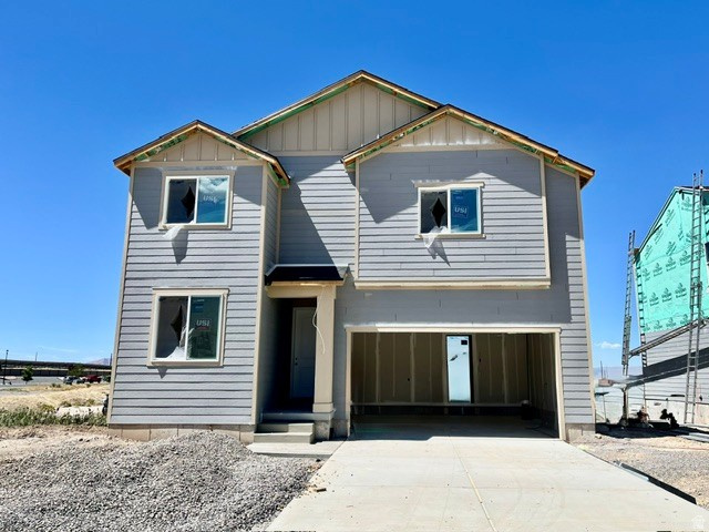 1563 N 1400 DR #919, Spanish Fork, UT 84660 — photo 1
