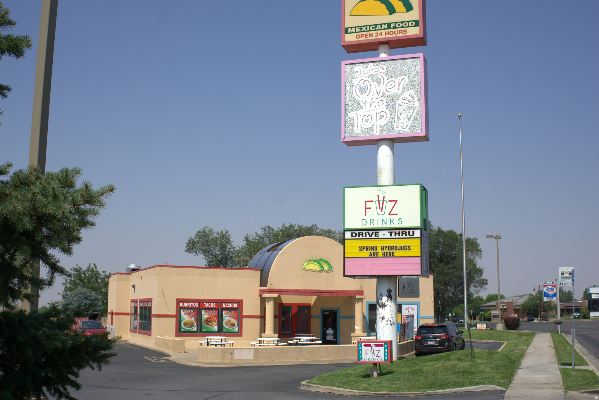 315 N MAIN ST, Kaysville, UT 84037 — photo 1