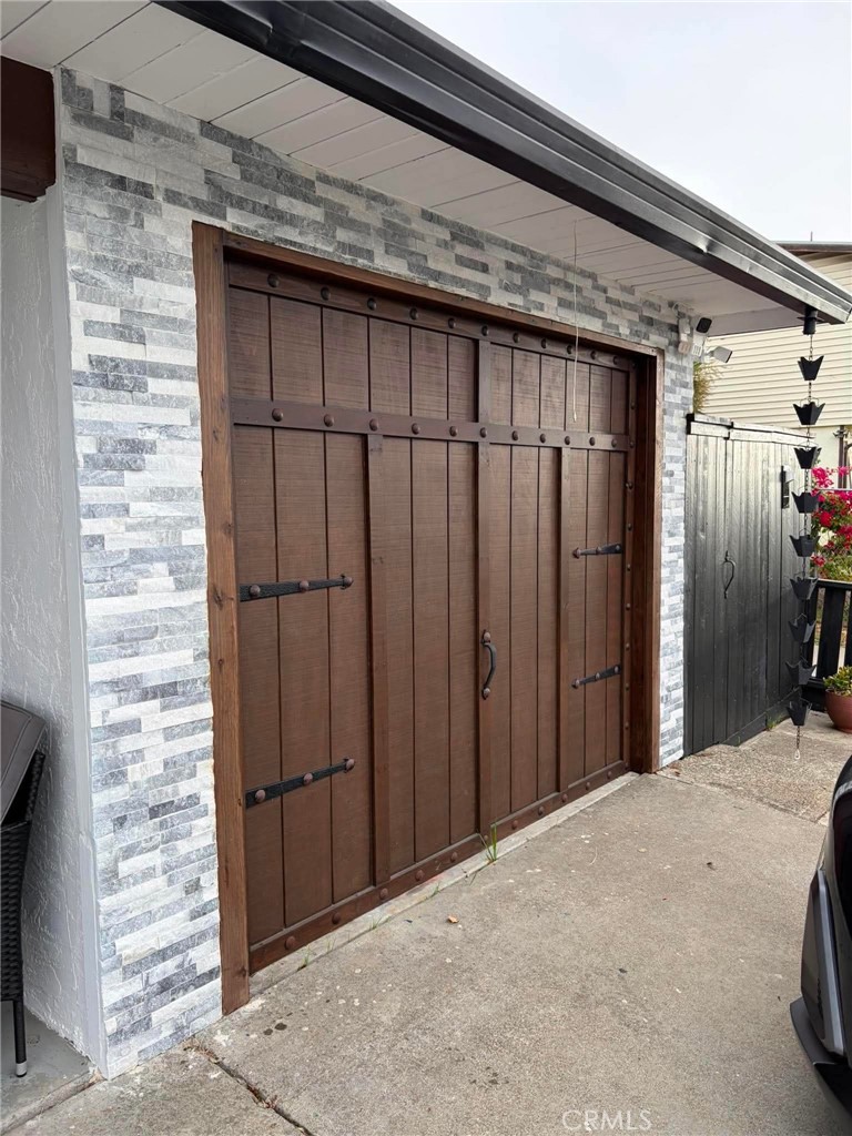 4424 Taft, Richmond, CA 94804 — photo 1