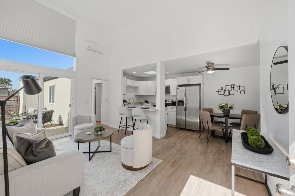3886 Z Street, San Diego, CA 92113 — photo 1