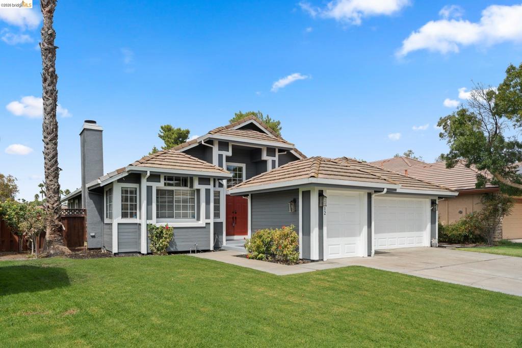2212 Colonial Ct, Discovery Bay, CA 94505 — photo 1