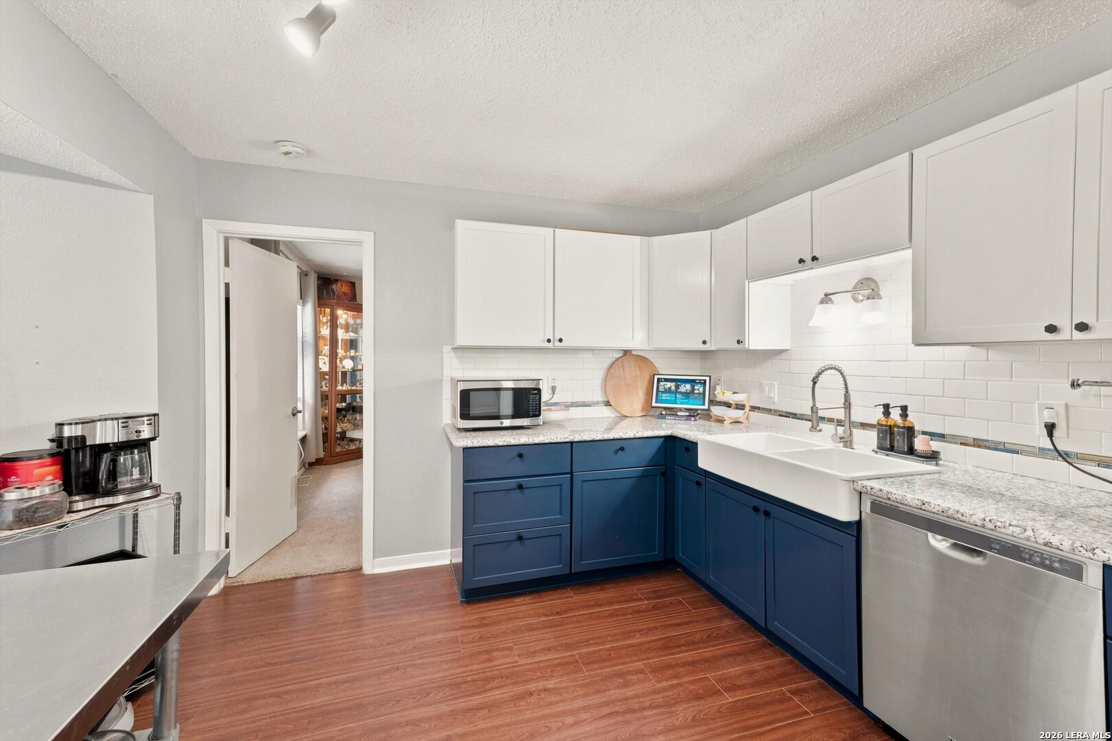 6934 Sunset Village Dr, ,  78249 — photo 1