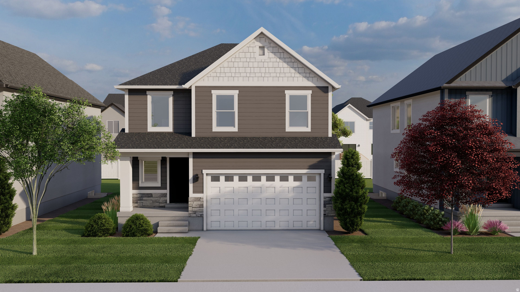 859 N PARK DR #518, Lehi, UT 84048 — photo 1