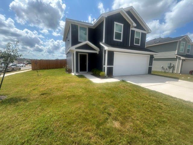 174 Stamford, Buda, TX 78610 — photo 1