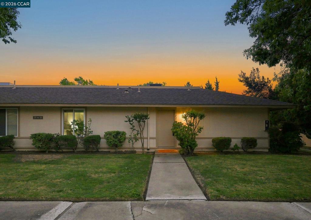 4260 Clayton Rd 11, Concord, CA 94521 — photo 1