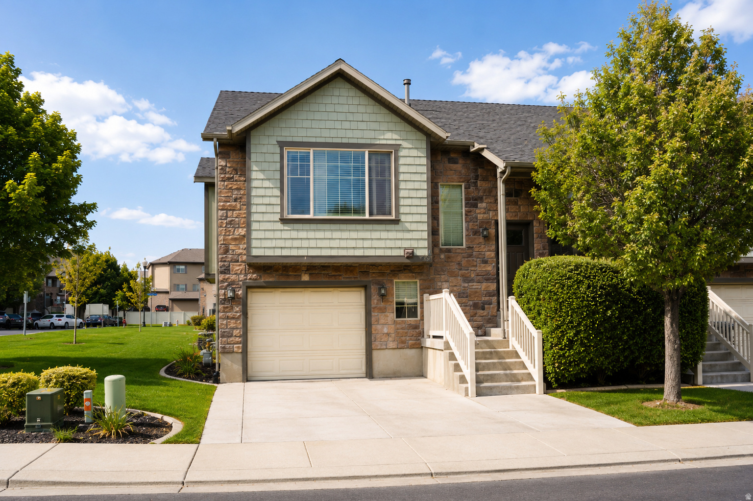 88 E RIVER VIEW DR, Saratoga Springs, UT 84045 — photo 1