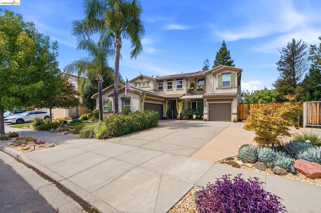 325 San Marino Ln, Brentwood, CA 94513 — photo 1