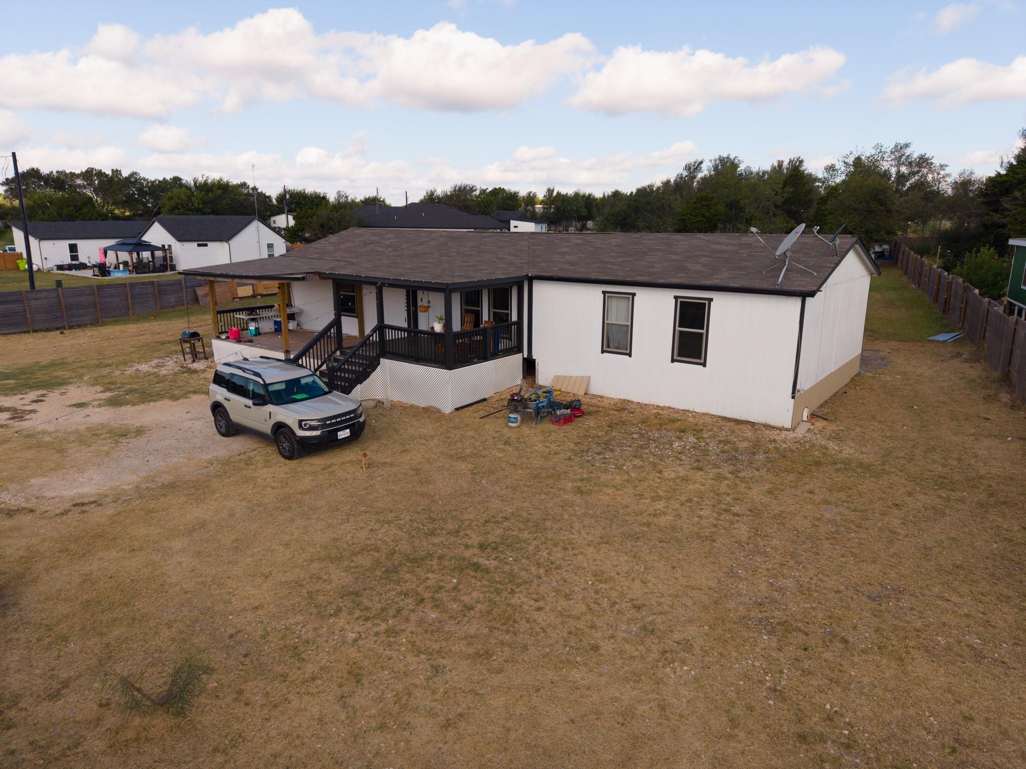 110 Arosa, Elgin, TX 78621 — photo 1