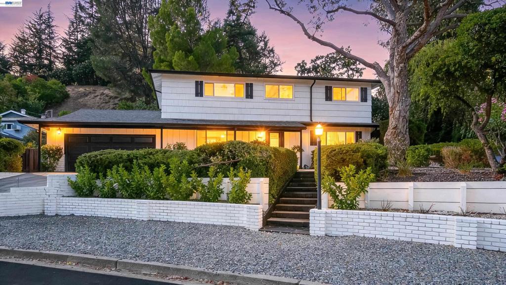 293 Via Cima Ct, Danville, CA 94526 — photo 1