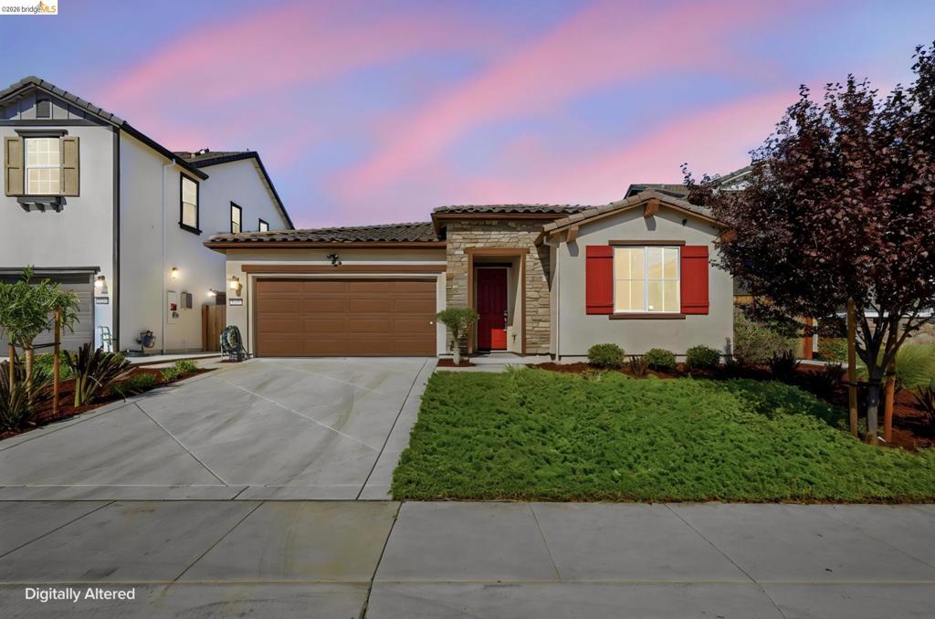 5330 Clauzetto Way, Antioch, CA 94531 — photo 1