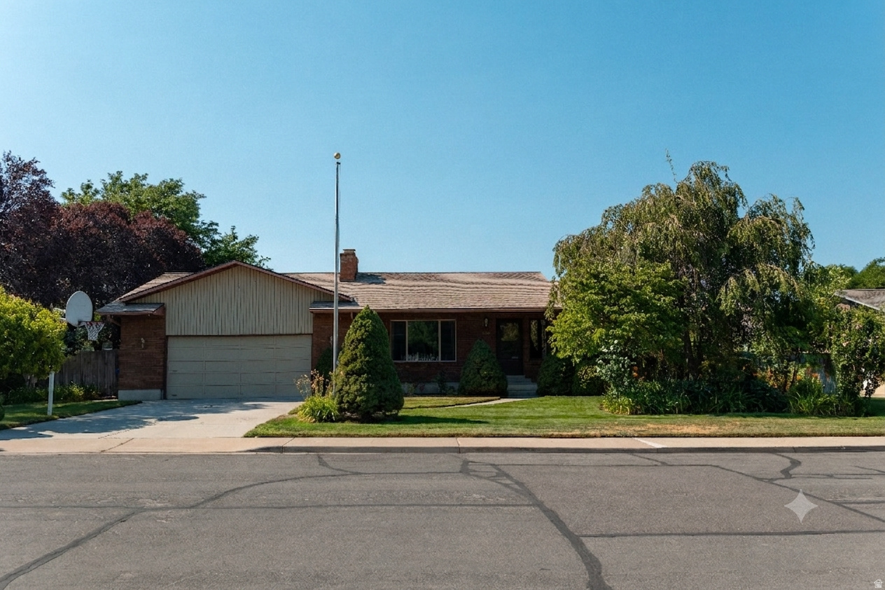 1062 E 1010 N, Orem, UT 84097 — photo 1