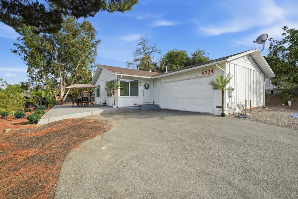 4334 Cowell Road, Concord, CA 94518 — photo 1