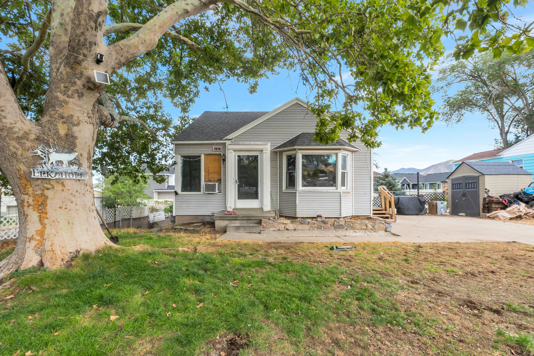 167 E 700 N, Tooele, UT 84074 — photo 1