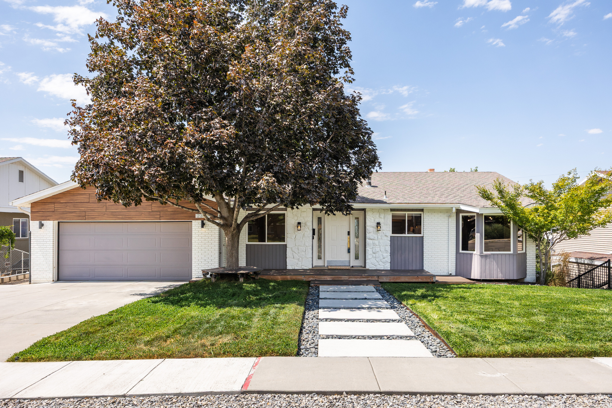 2399 CATALINA DR, Cottonwood Heights, UT 84121 — photo 1