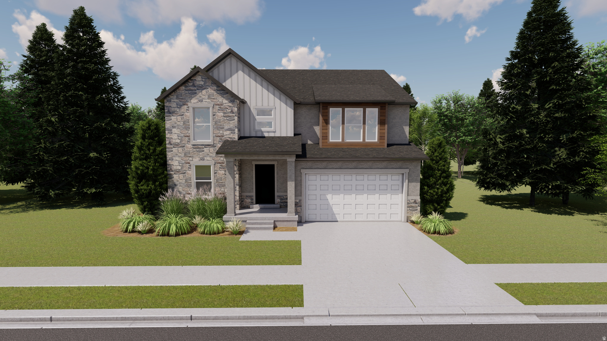 879 N CANVASBACK DR #527, Lehi, UT 84048 — photo 1