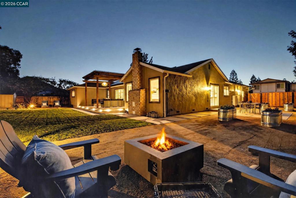 459 Grenache Circle, Clayton, CA 94517 — photo 1