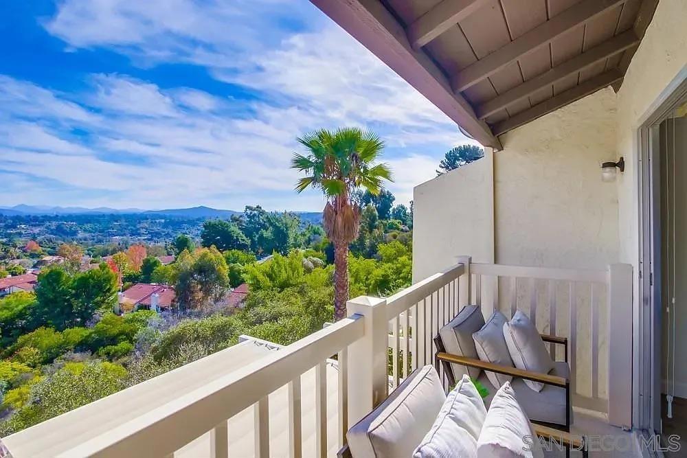 1874 Forestdale, Encinitas, CA 92024 — photo 1