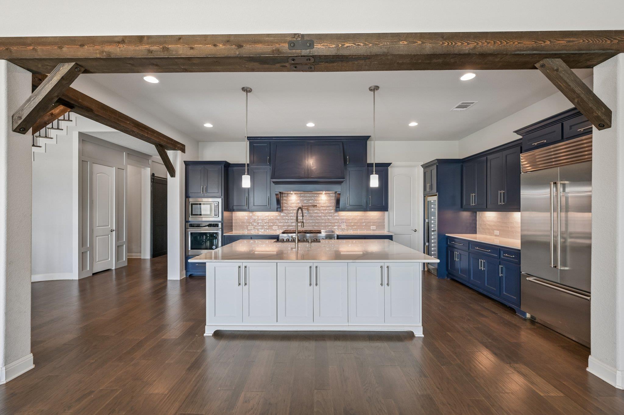 2029 Murano, Leander, TX 78641 — photo 1