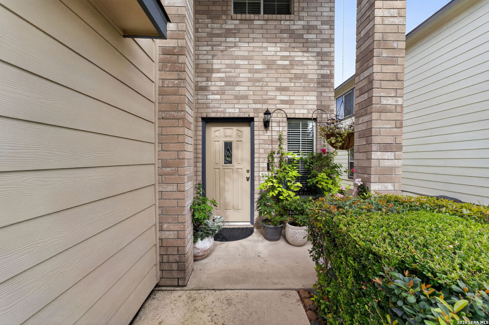 139 Palazzo Torre, ,  78253 — photo 1