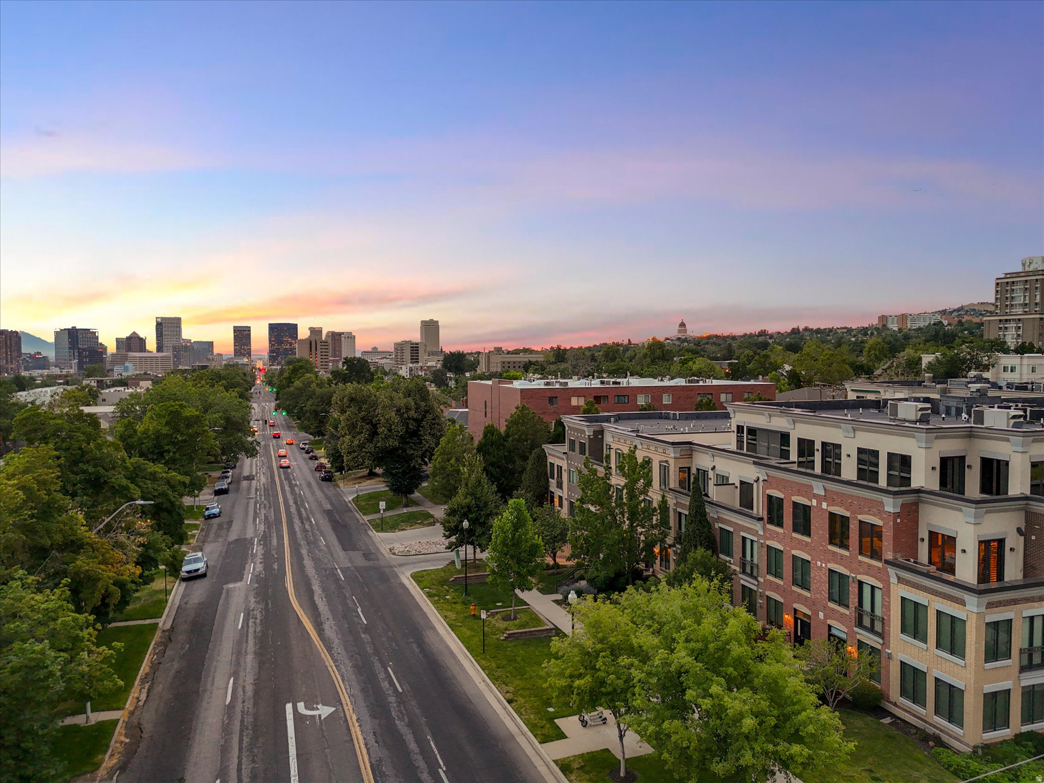 88 S 900 EAST #112, Salt Lake City, UT 84102 — photo 1