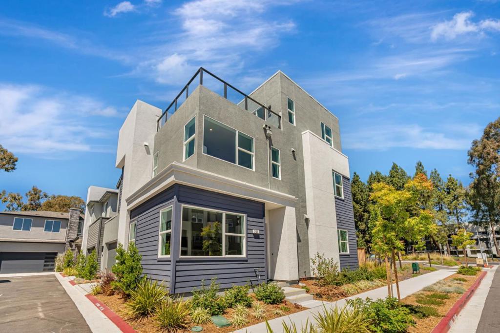 531 Khaki Court, San Ramon, CA 94583 — photo 1