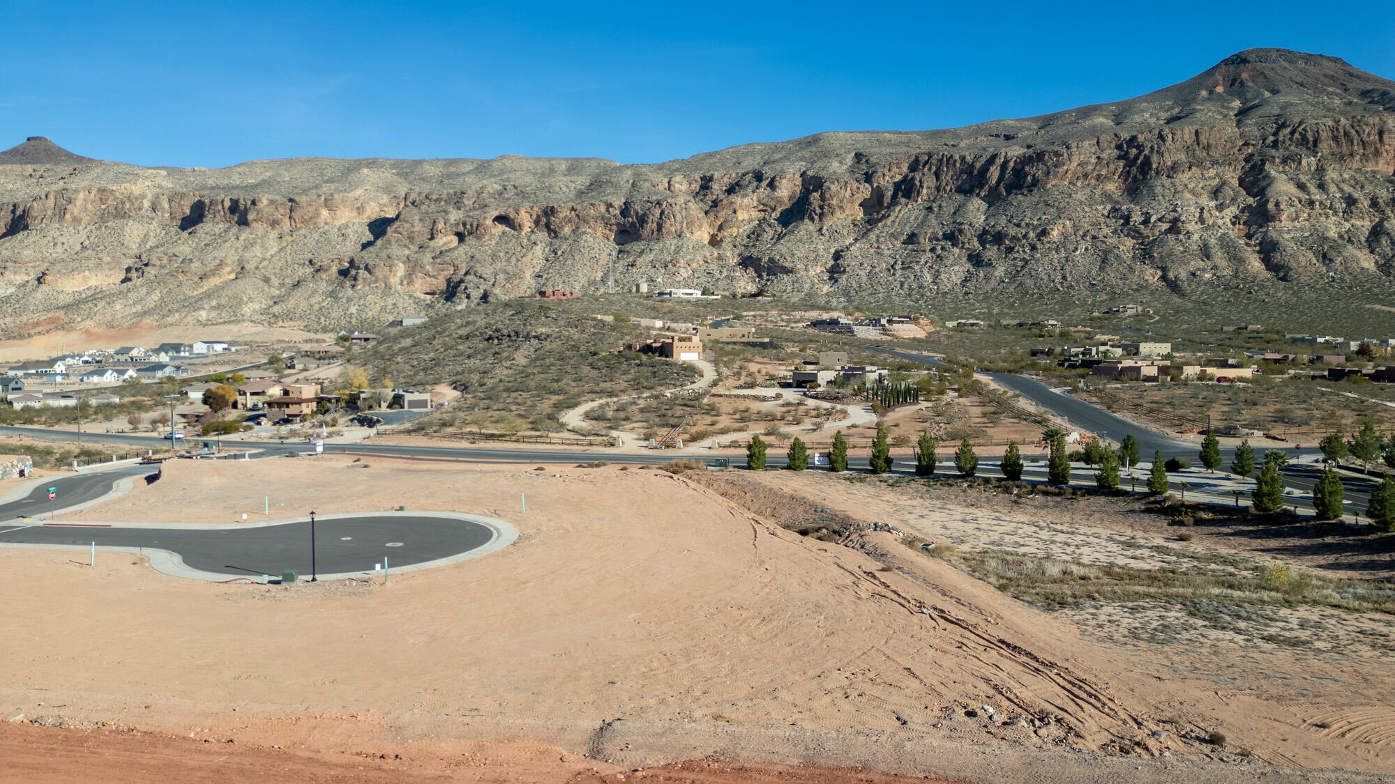 3402 S 1160 CIR W 28, Hurricane, UT 84737 — photo 1
