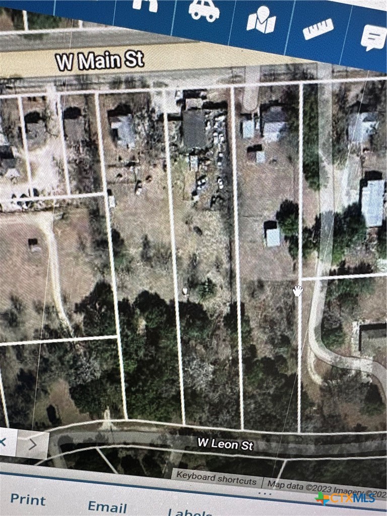 1300 and 1302 W Main Street
