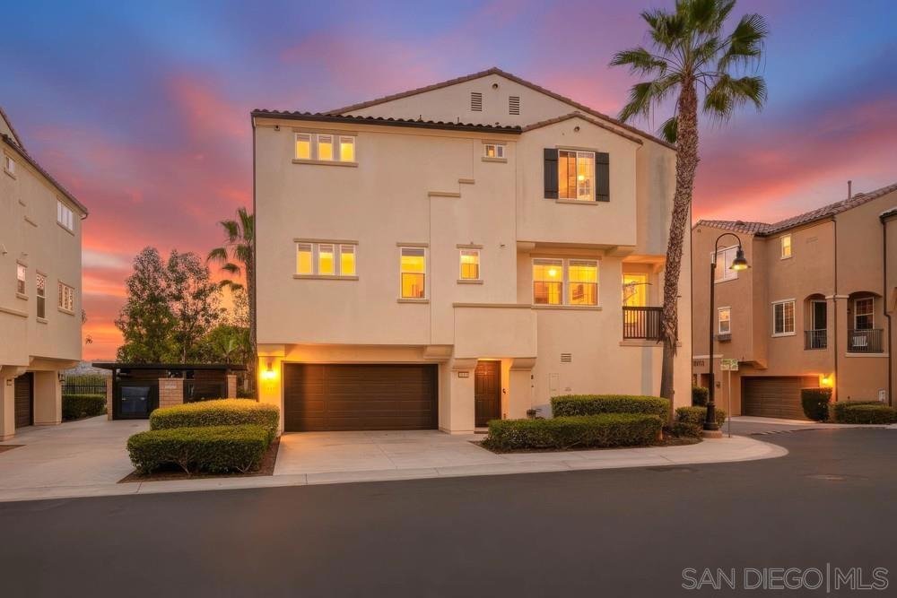 5069 Cascade Way 101, Oceanside, CA 92057 — photo 1