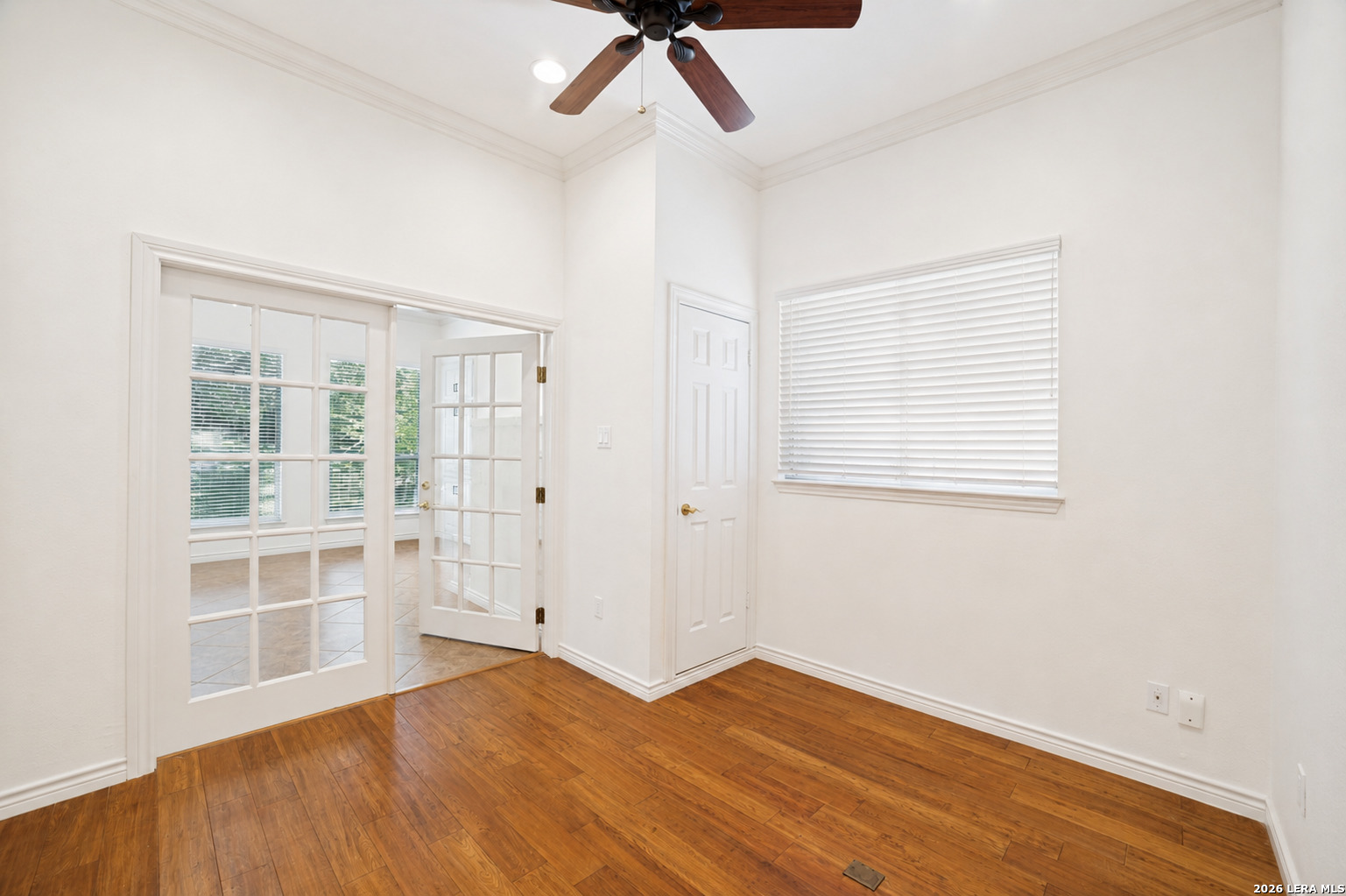 30 Rogers Wood, ,  78248 — photo 1