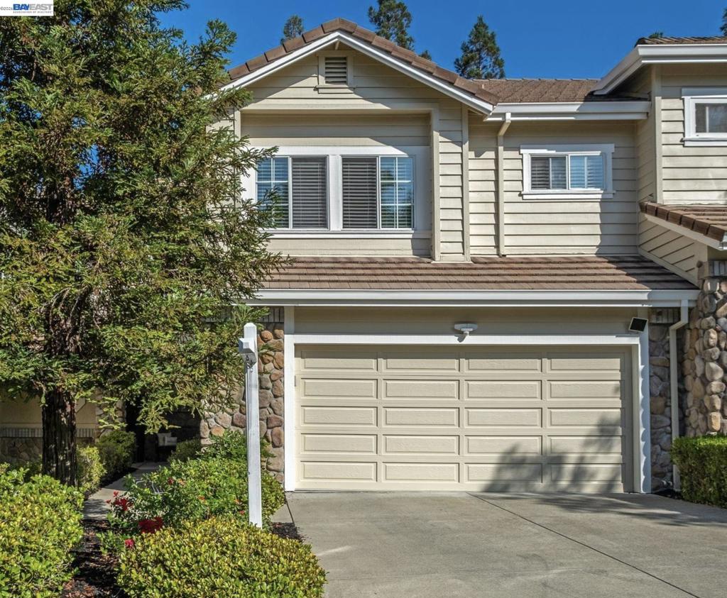 210 Wood Valley Pl, Danville, CA 94506 — photo 1