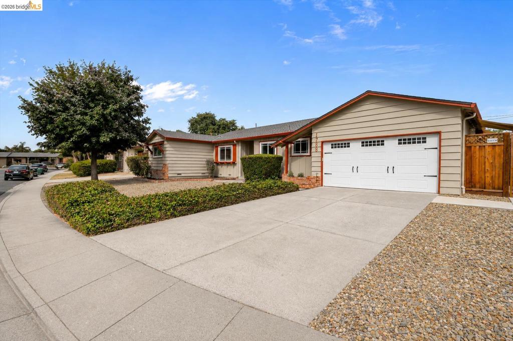 1789 Woodland Ct, Concord, CA 94521 — photo 1