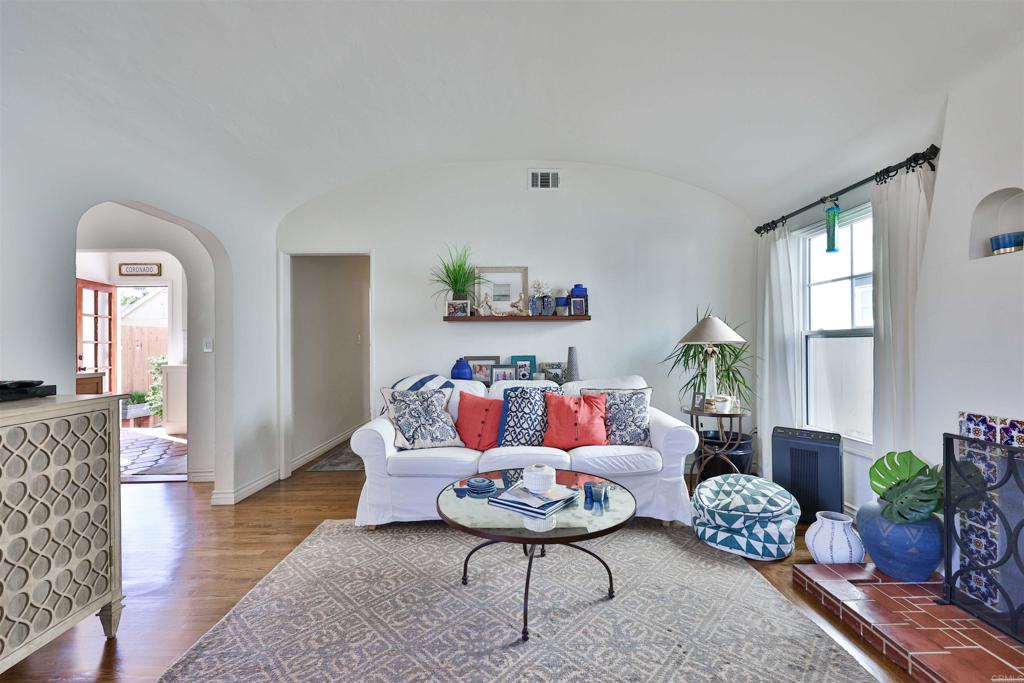 408 5th, Coronado, CA 92118 — photo 1