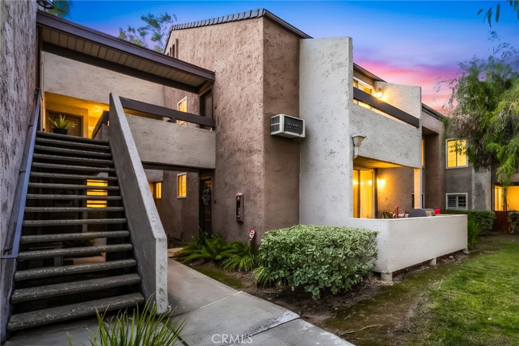 1350 N Escondido 46, Escondido, CA 92026 — photo 1