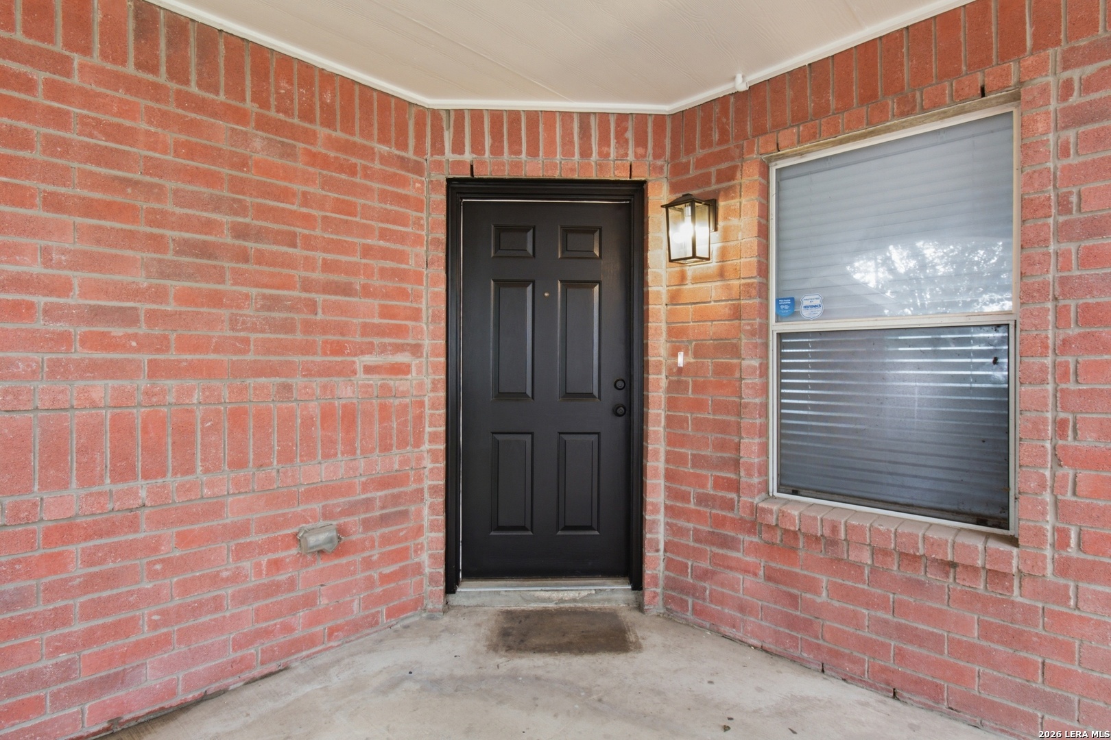 10231 Shady Meadows, ,  78245 — photo 1