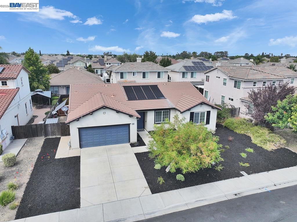 1312 Tuolumne Way, Oakley, CA 94561 — photo 1