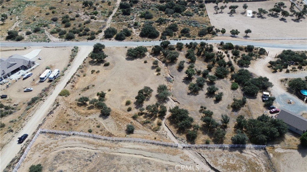 1 Coleridge, Oak Hills, CA 92344 — photo 1